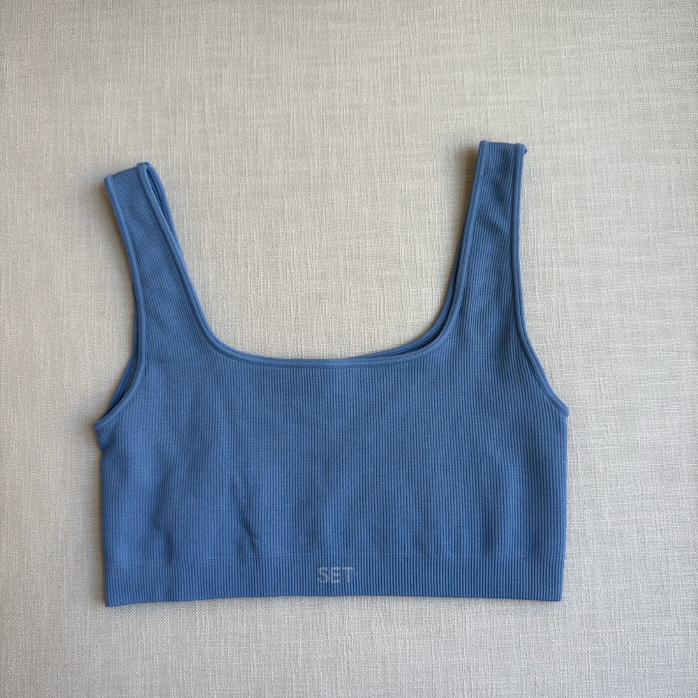 Set Active Top - image 1